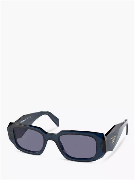 prada sunglasses sale.